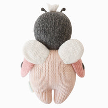 Load image into Gallery viewer, cuddle+kind - Baby ladybug
