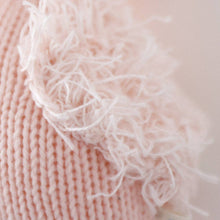 Load image into Gallery viewer, cuddle+kind - Baby flamingo