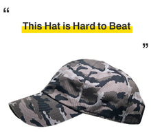 Load image into Gallery viewer, KBETHOS - Premium Baseball Cap: ROY