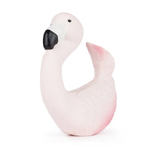 Load image into Gallery viewer, Oli & Carol - Sky the Flamingo