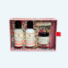 Load image into Gallery viewer, Stannie & Lloyd - Matchbox Facials Gift Set - Bridal Party