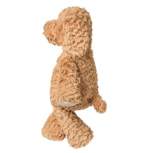 Load image into Gallery viewer, Mary Meyer - Marshmallow Max Pup