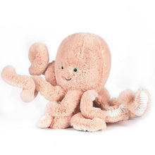 Load image into Gallery viewer, OB- Little cove octopus