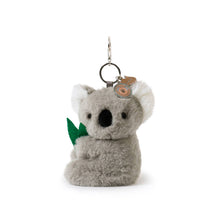 Load image into Gallery viewer, OB - Kobi Koala Bag Charm
