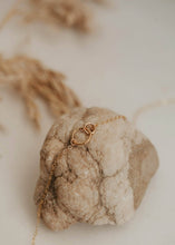 Load image into Gallery viewer, Hello Adorn - TINY Links Bracelet Sterling Silver