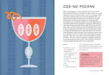 Load image into Gallery viewer, HarperCollins - Free Spirited: Colleen Graham