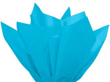Load image into Gallery viewer, Nashville Wraps - Bulk Color Tissue Paper 20X30" Flat Packed Sheets: Birch
