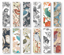 Load image into Gallery viewer, Gibbs Smith - Beautiful Birds Bookmark Box