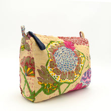 Load image into Gallery viewer, Bolsa Nova Handbags - Ultimate Pouch- Multi
