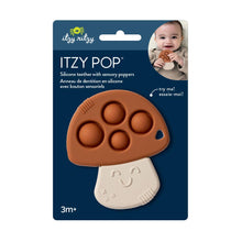 Load image into Gallery viewer, Itzy Ritzy - Itzy Pop: Dino