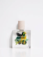 Load image into Gallery viewer, Maison Matine - Into The Wild- 50ml