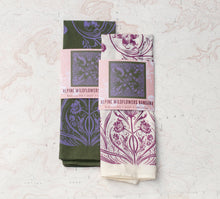 Load image into Gallery viewer, Final Switchback Bandanas