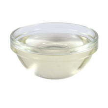 Load image into Gallery viewer, WOO World of Oils - Pineapple + Coconut Oil, 100% Organic