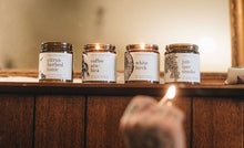 Load image into Gallery viewer, Broken Top Brands - White Birch Candle
