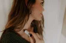 Load image into Gallery viewer, Broken Top Brands - Sea Salt Surf Roll-On Perfume