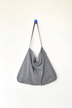 Load image into Gallery viewer, Le Bon Shoppe - Happy Carry Bag