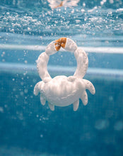 Load image into Gallery viewer, Oli & Carol US - Sharon the Crab