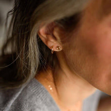 Load image into Gallery viewer, Sarah Cornwell - Love Knots: 14k Gold Filled