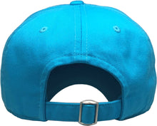 Load image into Gallery viewer, KBETHOS - Premium Baseball Cap: ROY