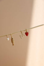 Load image into Gallery viewer, Katie Waltman Jewelry - FRESHWATER PEARL CHARM