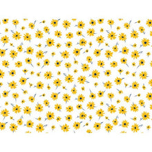 Load image into Gallery viewer, Nashville Wraps - Floral & Nature Print Tissue Paper Sheets: Backyard Bird & Blossoms / 240 Pack / 20x30"