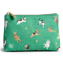 Load image into Gallery viewer, E. Frances Paper - Off Leash Little Pouch