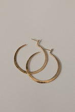 Load image into Gallery viewer, YEWŌ Collective - Lenga Hoops