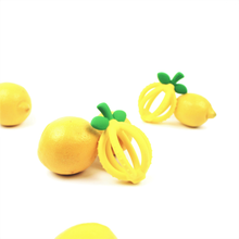 Load image into Gallery viewer, Itzy Ritzy - Bitzy Biter Teething Ball- Pink