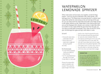 Load image into Gallery viewer, HarperCollins - Free Spirited: Colleen Graham