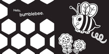 Load image into Gallery viewer, Sourcebooks - Hello, Garden Bugs
