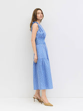 Load image into Gallery viewer, All Row - The Carroll Dress