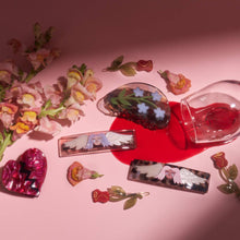 Load image into Gallery viewer, WINONA IRENE - Forget-Me-Not Claw