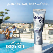 Load image into Gallery viewer, Jao Brand - Goe Oil