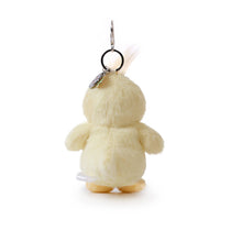 Load image into Gallery viewer, OB - Chi-Chi Chick Bag Charm