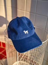 Load image into Gallery viewer, Lost Pattern Baseball Cap