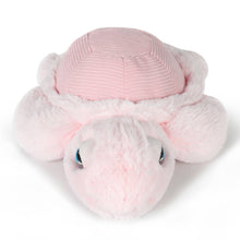 Load image into Gallery viewer, OB - Tori Turtle Pink Soft toy
