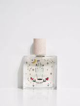 Load image into Gallery viewer, Maison Matine - Avant l’Orage- 50ml