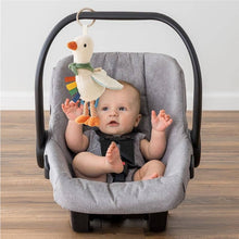 Load image into Gallery viewer, Itzy Ritzy - Bitzy Traveler™: Goose