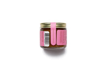 Load image into Gallery viewer, Coop's - Coop's Mini Salted Caramel Sauce