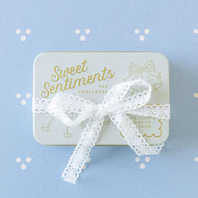 Load image into Gallery viewer, Lumitory - Sweet Sentiments for the Newlyweds