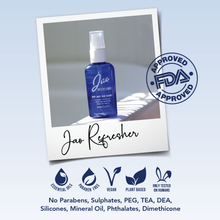 Load image into Gallery viewer, Jao Brand - Jao Refresher 2fl oz