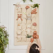 Load image into Gallery viewer, cuddle+kind - Baby snowman