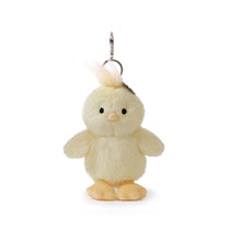 Load image into Gallery viewer, OB - Chi-Chi Chick Bag Charm