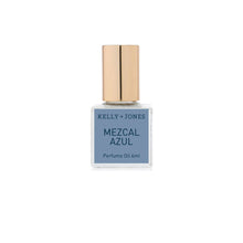 Load image into Gallery viewer, Kelly + Jones - Mezcal Azul