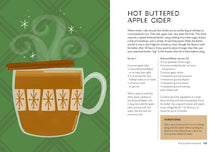 Load image into Gallery viewer, HarperCollins - Free Spirited: Colleen Graham