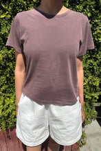 Load image into Gallery viewer, Le Bon Shoppe - Darling Tee