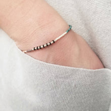 Load image into Gallery viewer, Hey Darling Adjustable Bracelet - All Colors