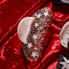 Load image into Gallery viewer, WINONA IRENE - Moon and Stars Claw