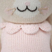Load image into Gallery viewer, cuddle+kind - Hannah the bunny- blush