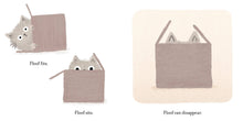 Load image into Gallery viewer, Hachette Book Group - Floof